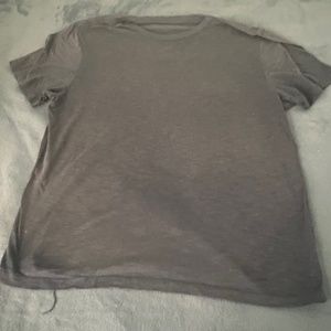 Group of Mens Shirts